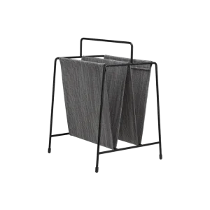 Fritz Hansen - Magasinholder