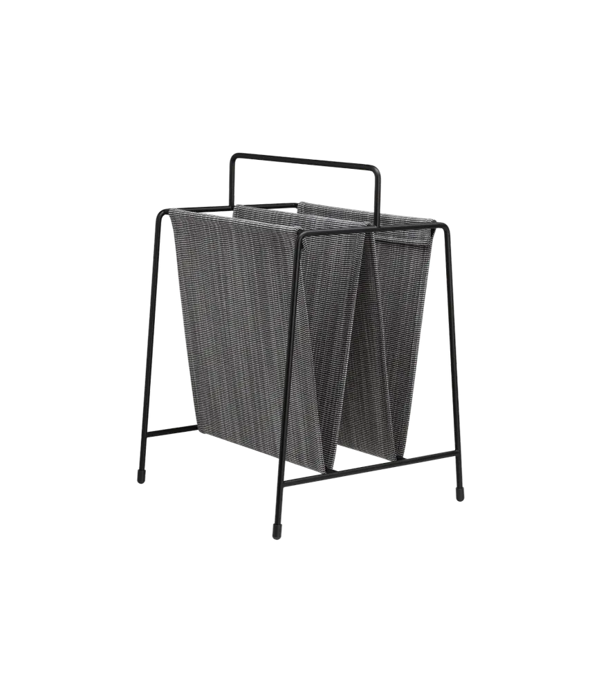 Fritz Hansen - Magasinholder