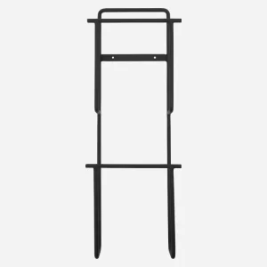 House Doctor - Magasinholder - Hold