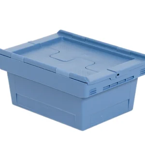 Forsendelseskasse MBD - 16 liter