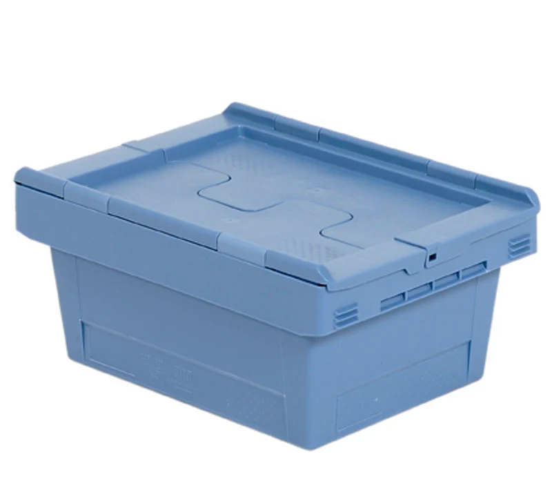 Forsendelseskasse MBD - 16 liter