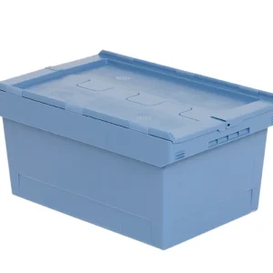 Forsendelseskasse MBD - 47 Liter
