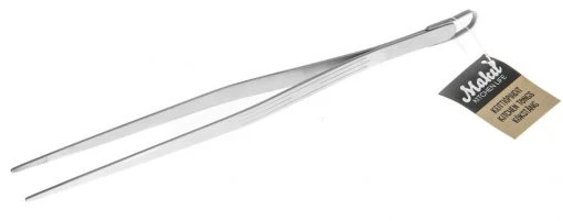 MAKU madtang rustfrit hardened 32 cm