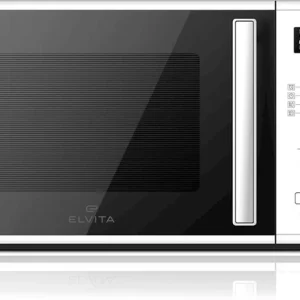 Elvita CMU4251V - Mikroovn