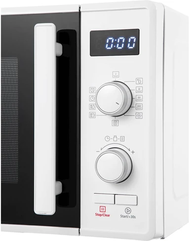Elvita CMU4251V - Mikroovn