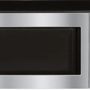 Miele M 6012 CLST - Mikrobølgeovn