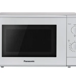 Panasonic NN-E22JMMEPG mikrobølgeovn