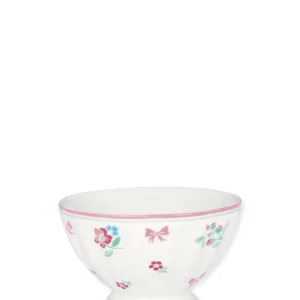 French bowl medium Athea alabast