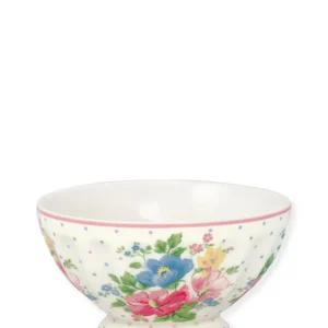 French bowl xlarge Josefina alabast