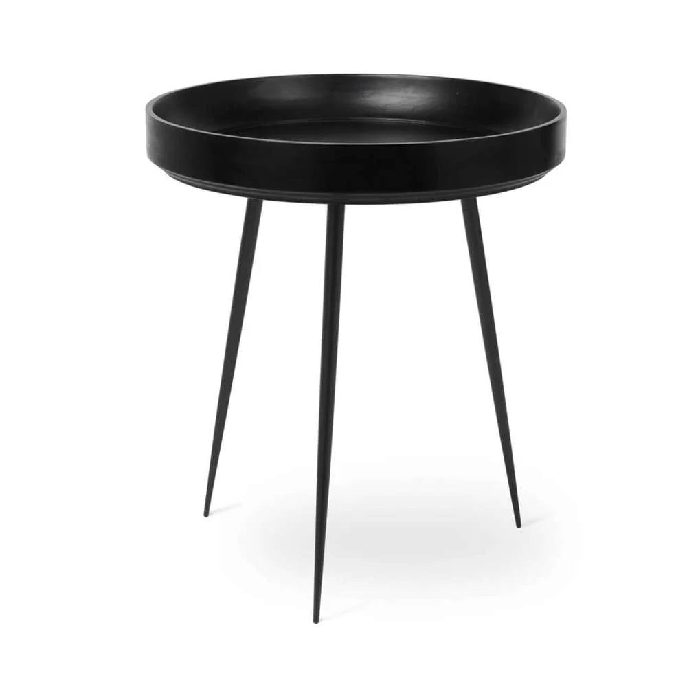 Mater Bowl table bakkebord M Bread Making