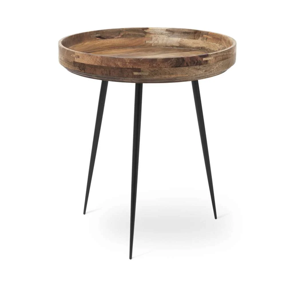 Mater Bowl table bakkebord M Holiday Baking