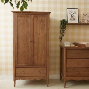 Garderobe "Heritage"
