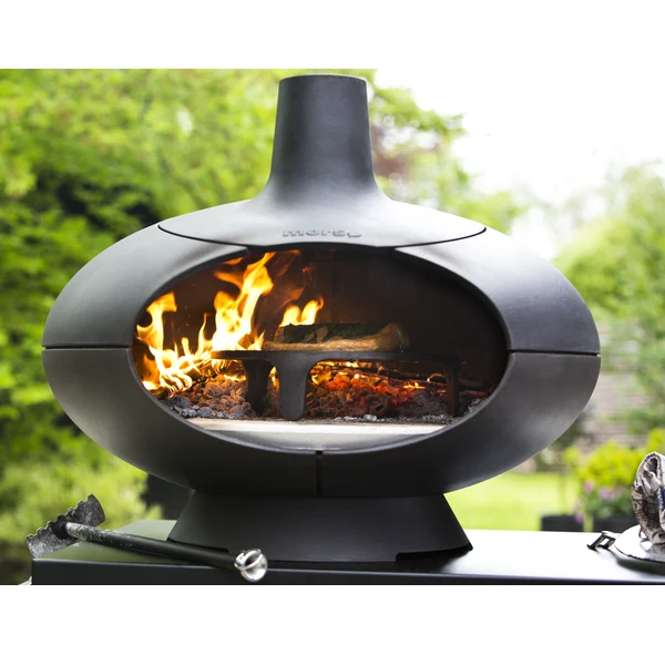 MORSØ FORNO HAVESÆT