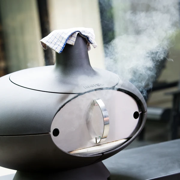MORSØ FORNO HAVESÆT