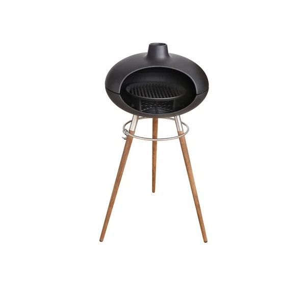 MORSØ GRILL FORNO II