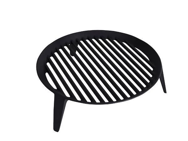 MORSØ TUSCAN GRILL