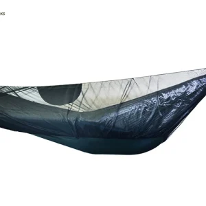 DD Hammocks SuperLight Mosquito Net