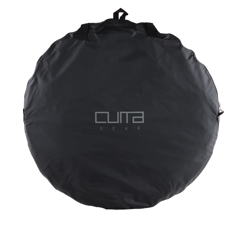 Myggenet Telt - Cuma Gear - Pop-Up Telt