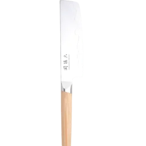 Composite 165 mm Nakiri KAI