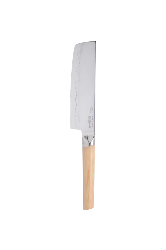 Composite 165 mm Nakiri KAI
