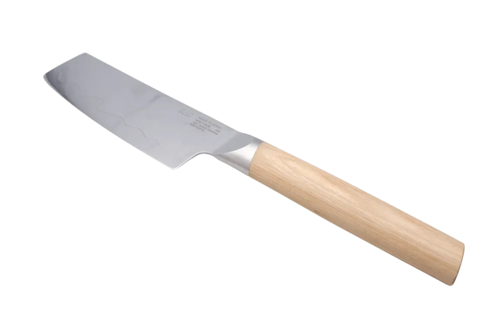 Composite 165 mm Nakiri KAI