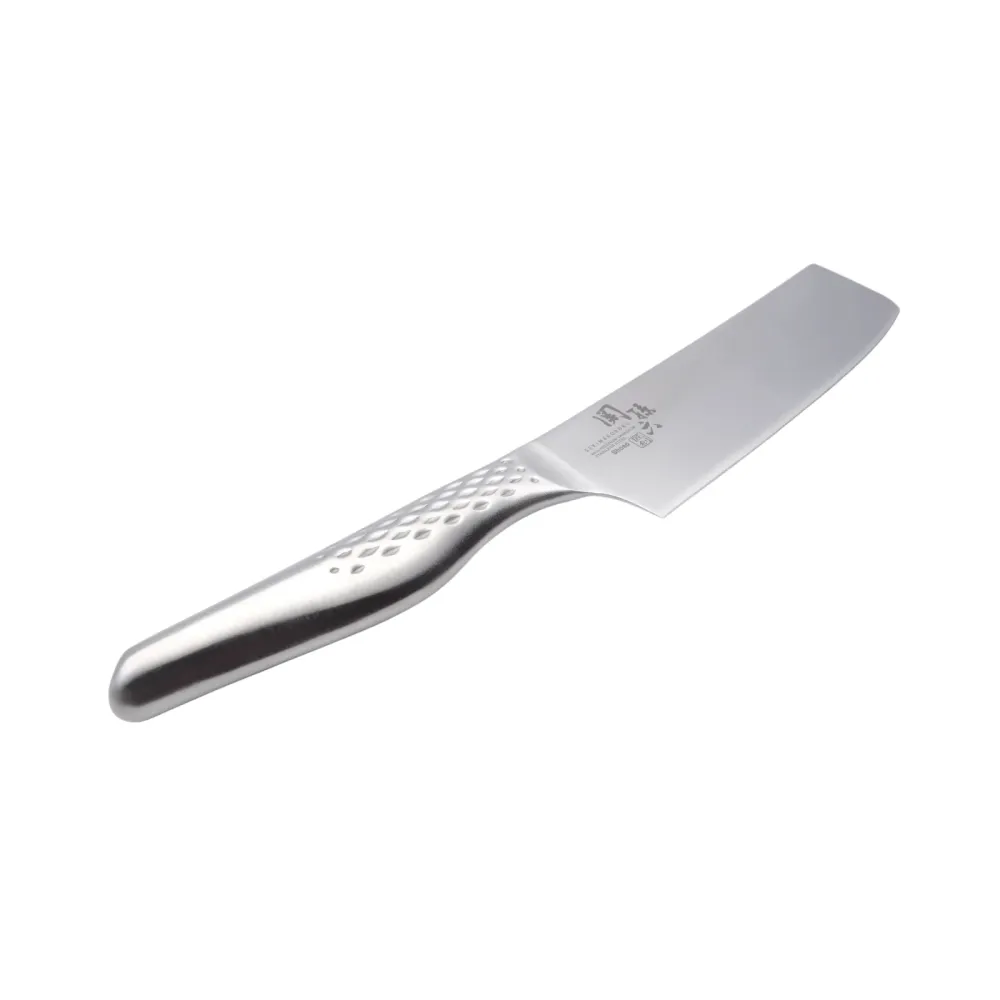 Shoso 165 mm Nakiri KAI