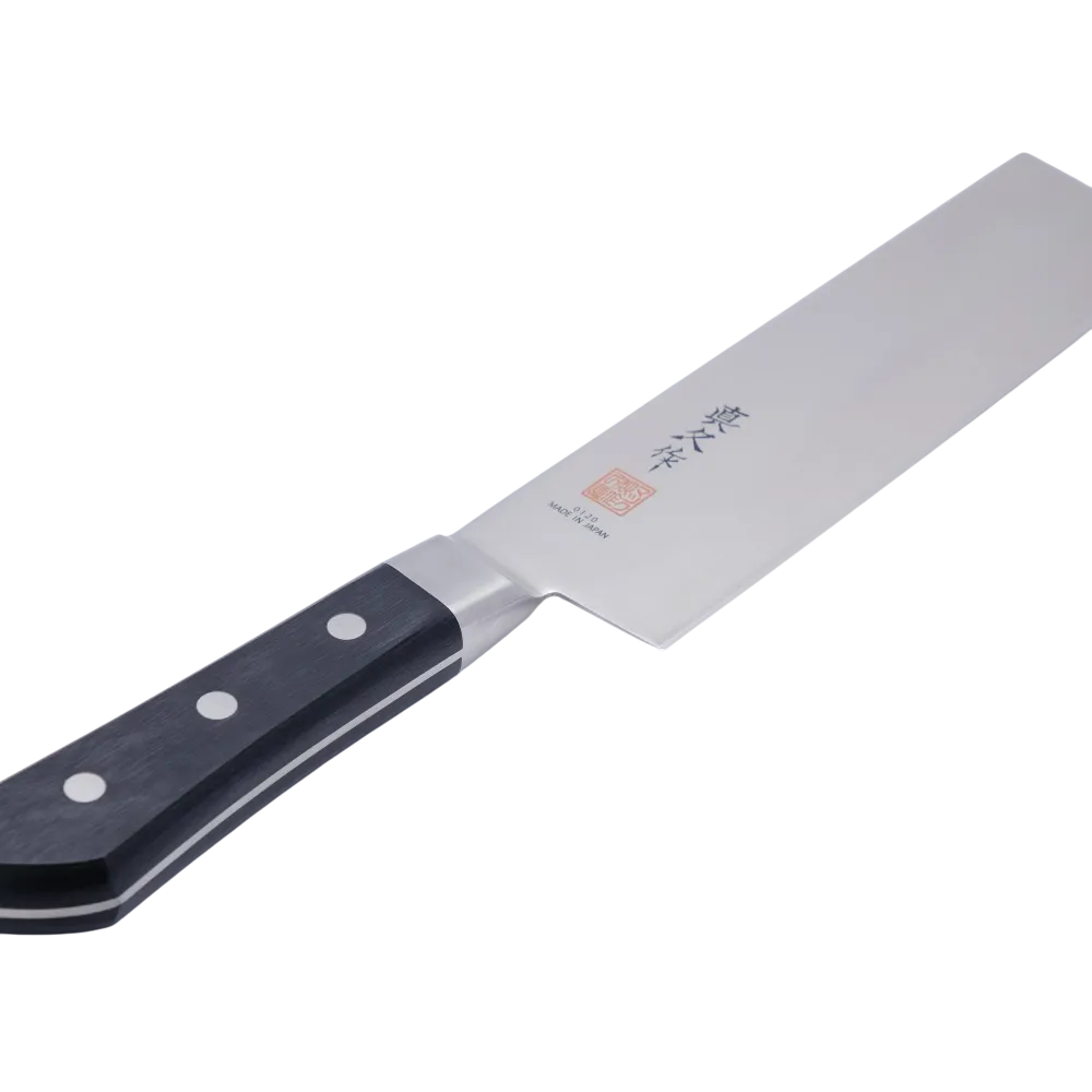 MAC Pro 165 mm Nakiri