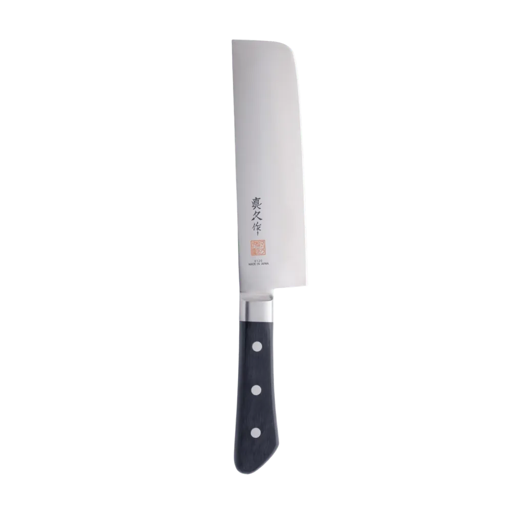 MAC Pro 165 mm Nakiri