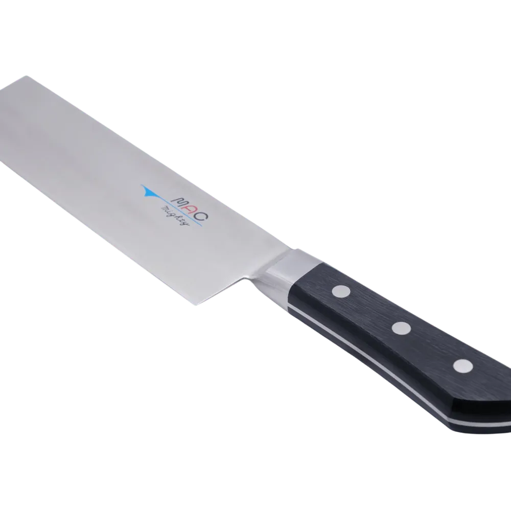 MAC Pro 165 mm Nakiri