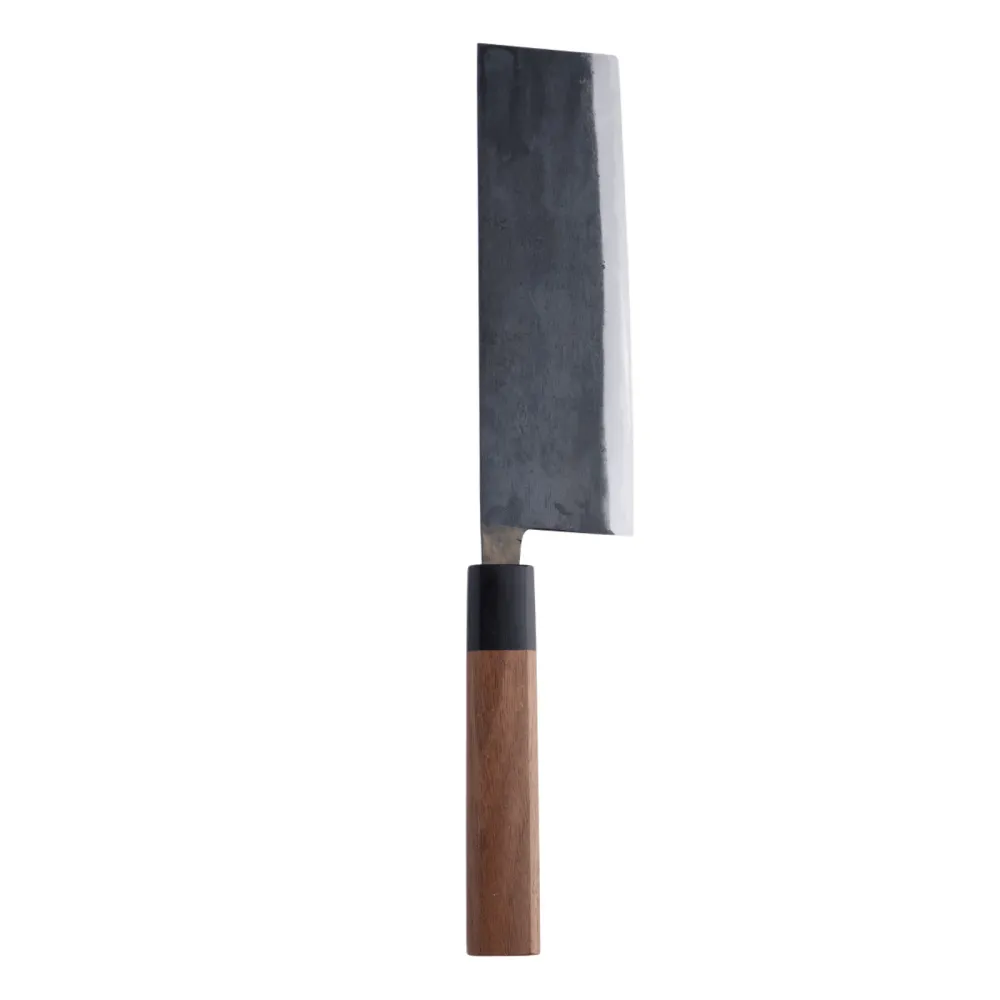Moritaka 180 mm Nakiri Aogami-Super