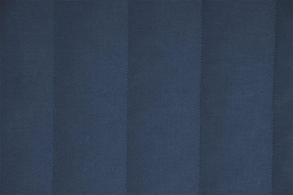 Hængekøje Kingsize - Alabama Sapphire Blue - Max. 160 kg - La Siesta.
