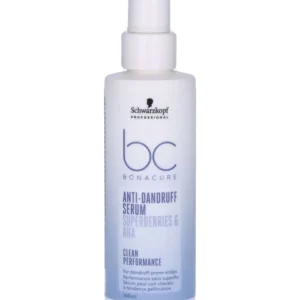 BC Anti-Dandruff Serum 100ml