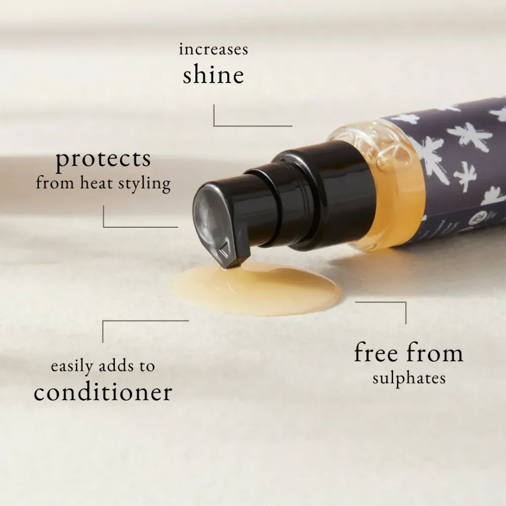 FFØR Brightest Shine 30ml OUTLET