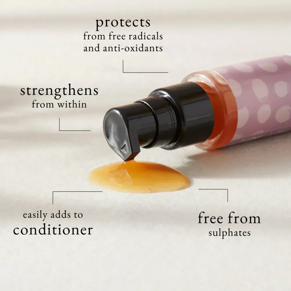FFØR Ultimate Protection 30ml OUTLET
