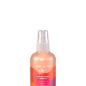 IceCream Color perfect shine oil 150ml