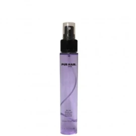 PUR HAIR Shine Amplifier 75ml OUTLET