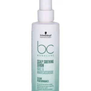 BC Soothing Serum 100ml