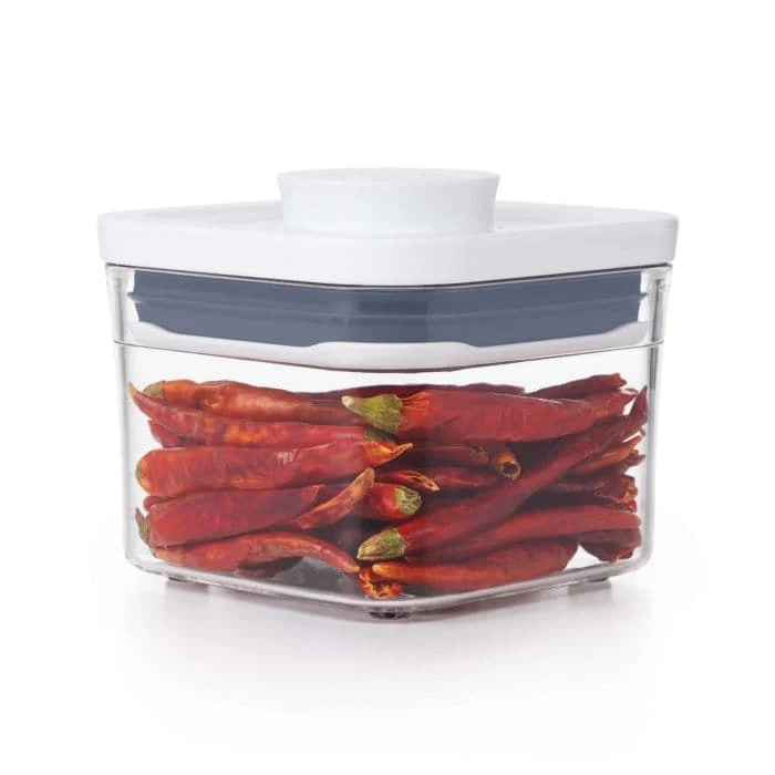 Oxo - Opbevaringsboks - 0,4L.