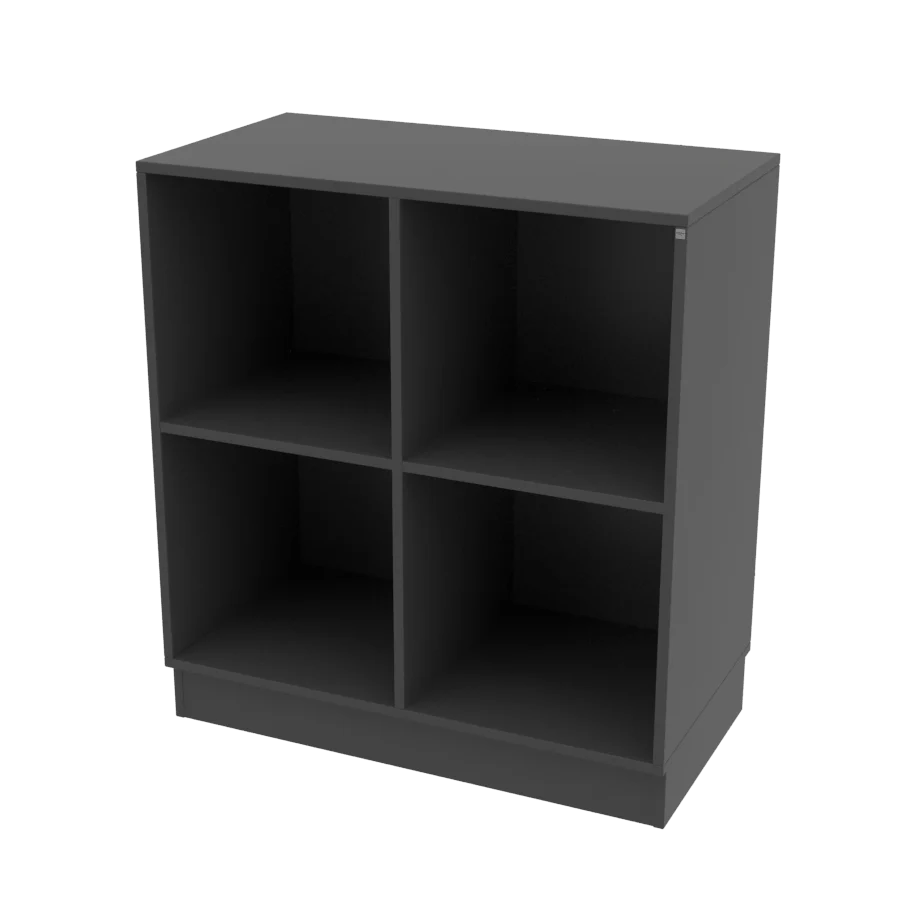 Quadro reolmodul 5351