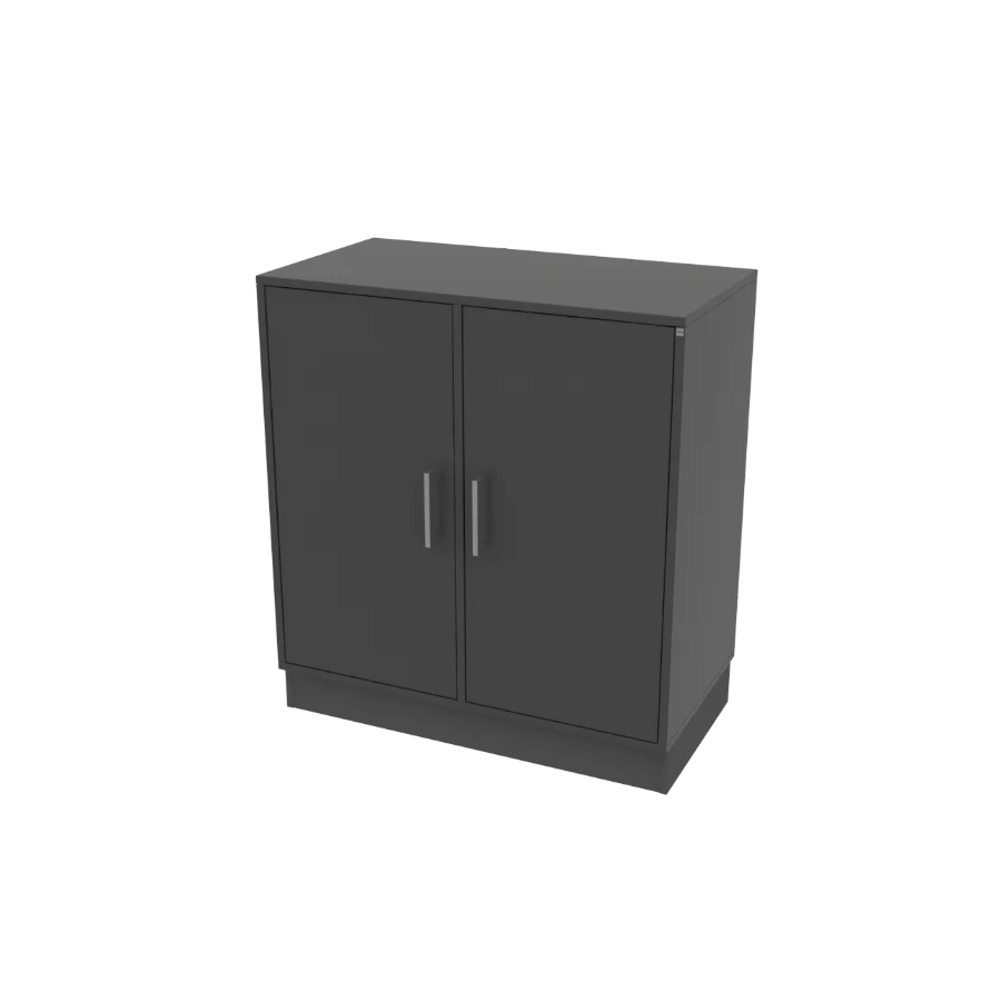 Quadro reolskab 5352
