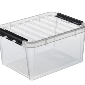 Hammarplast - Smartstore classic 14 - Klar