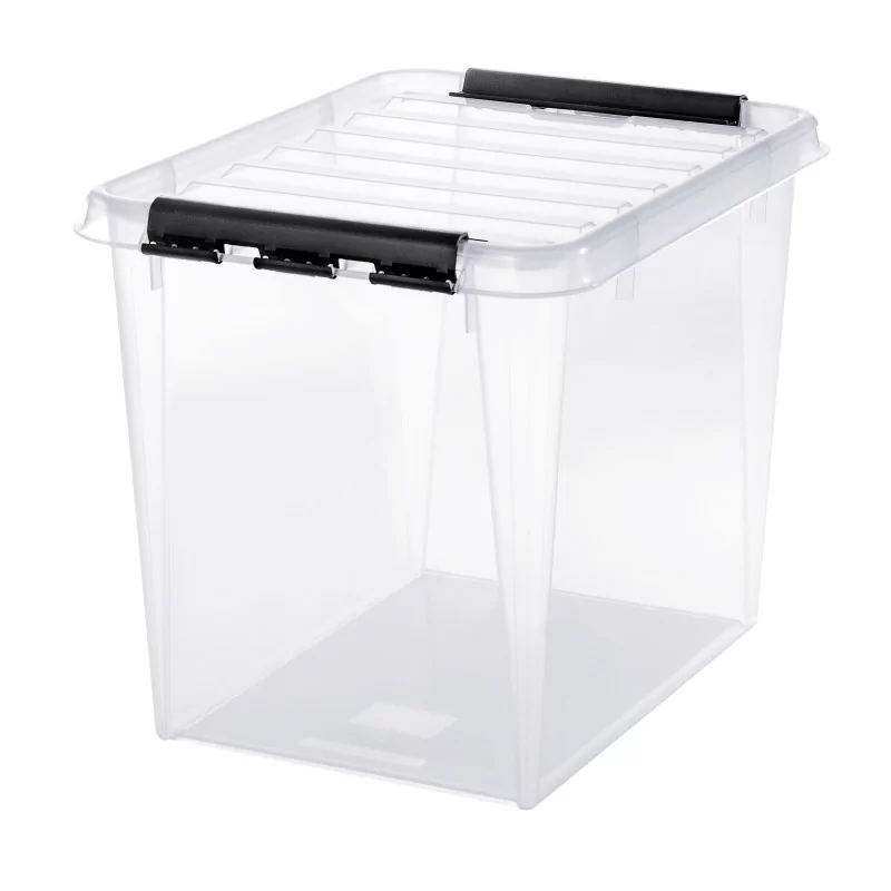 Hammarplast - Smartstore classic 52 – Klar