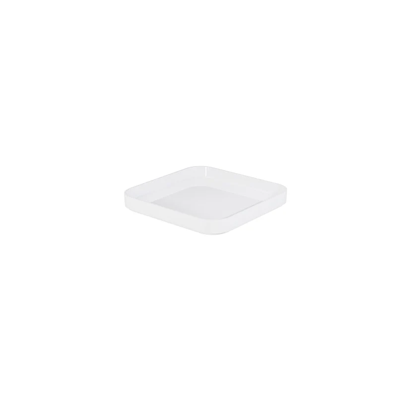 SmartStore - Compact Square - Låg