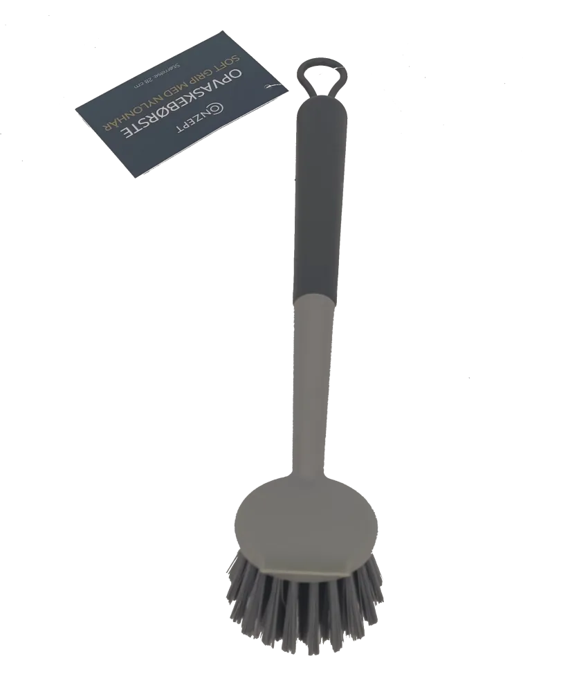 Conzept - Opvaskebørste - 28 Cm.
