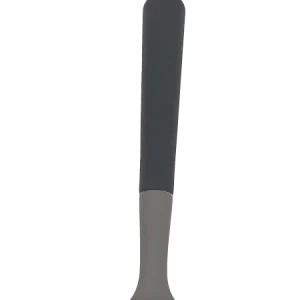 Conzept - Opvaskebørste soft grip med silikonehår 28 cm