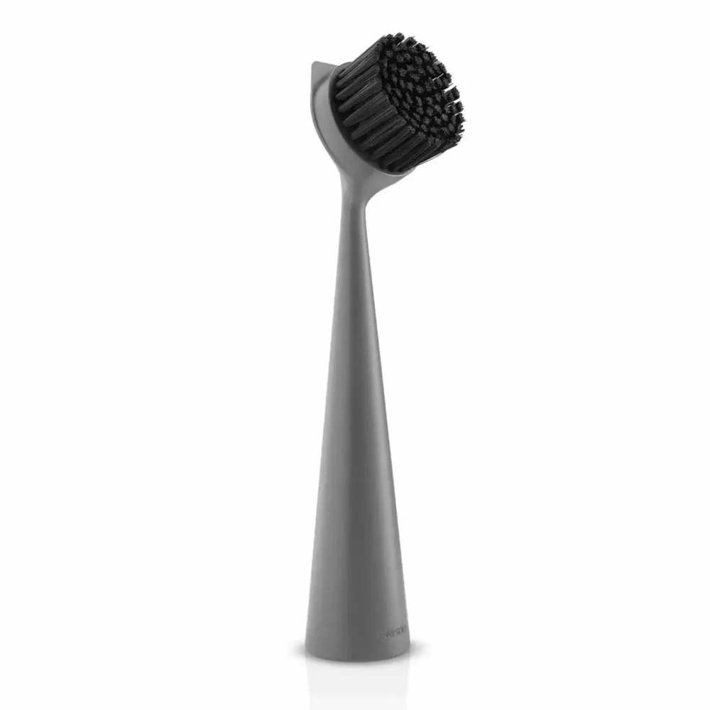 Eva Solo - Opvaskebørste Grå - 23 Cm.
