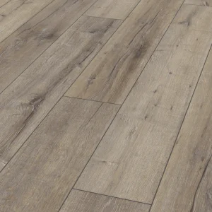 Kronotex Exquisit laminatgulv-D3044 RIFT EG