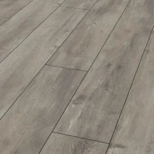 Kronotex Exquisit laminatgulv-D4985 ORIENTAL EG GREY