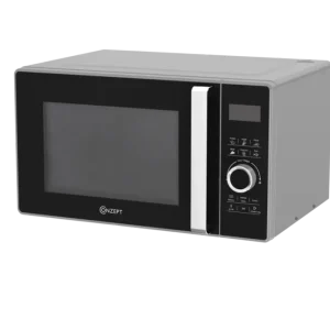 Conzept - Kombiovn 25 L med varmluft og grill 900/1200W