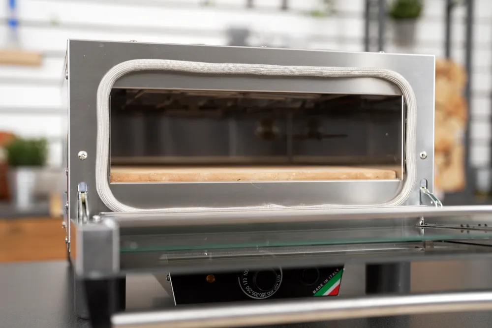 Effeovens N3